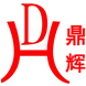 河北有機肥設(shè)備, 有機肥生產(chǎn)線, 化肥設(shè)備制造廠家 - 石家莊鼎輝機械制造有限公司